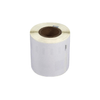 img-16a2fe2b-3594-49ae-9b98-103be8419859.png