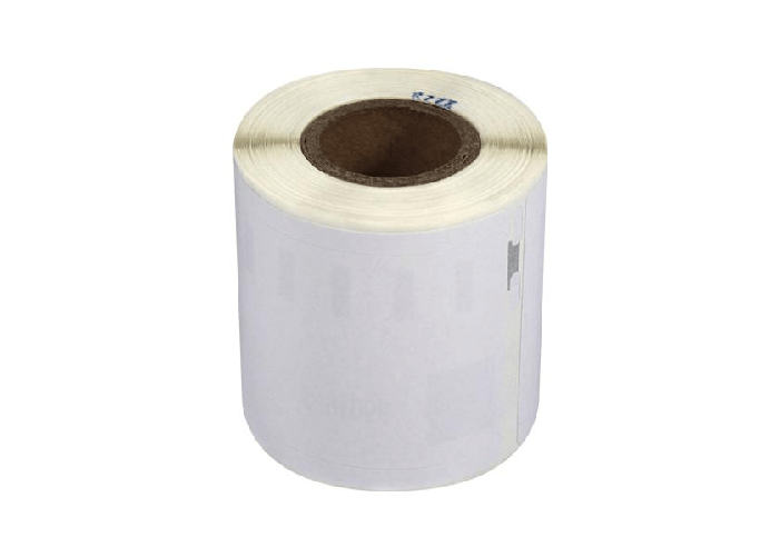 img-16a2fe2b-3594-49ae-9b98-103be8419859.png