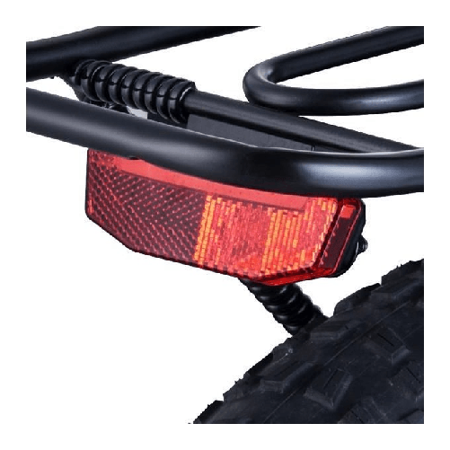 Nilox-ZM9SPX80034-illuminazione-bicicletta-Illuminazione-posteriore