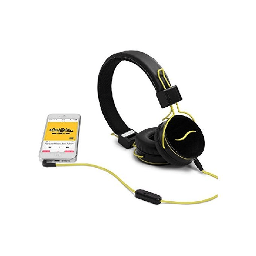 img-0fa9ea7a-961a-4bad-a2ec-52d21787debc.png