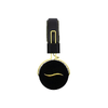 img-a82f5c2f-2ebf-48d2-9e97-f502fb633b8b.png