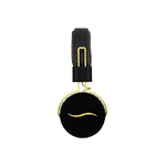 img-a82f5c2f-2ebf-48d2-9e97-f502fb633b8b.png