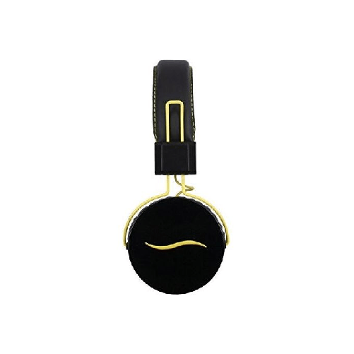 img-a82f5c2f-2ebf-48d2-9e97-f502fb633b8b.png