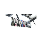 img-fd93fcdb-72db-4e21-8bb1-ea6d8bf94fb8.png