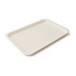 img-ca4d2bf9-93e9-4c31-a164-48e4729cc77d.png