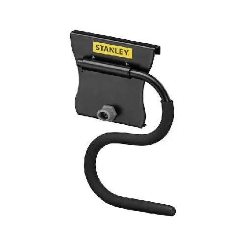 Stanley-Gancio-a-S-per-Binario-Modulare-Trackwall