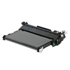 ORIGINALE-Samsung-unit--di-trasferimento-JC96-06292A-CLP-365W-20000-pagine-cinghia-di-trasferimento