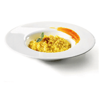 Bormioli Rocco Piatto Grangusto Risotto 27