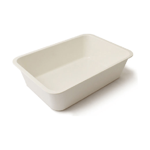 img-eb0f96d8-5551-46cb-a207-c48ac9da4ec2.png