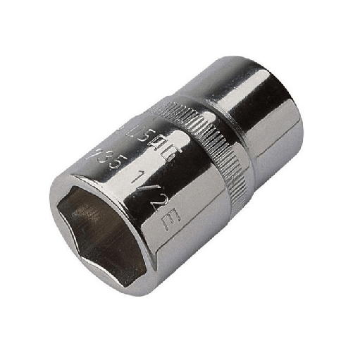 img-7d25f94e-32c2-49a0-bc26-ce711d9d4d8c.png