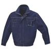 img-58826144-aa91-4b96-9569-3f92dc9aac9e.png