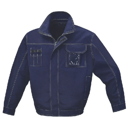img-58826144-aa91-4b96-9569-3f92dc9aac9e.png