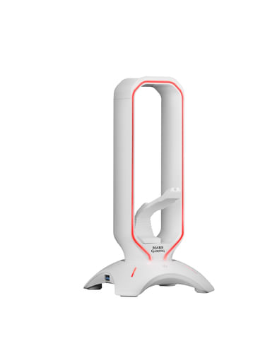 Mars Gaming MHHPROW accessorio per cuffia Porta cuffie