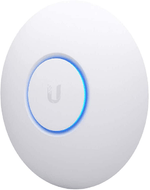 img-d738273f-9895-45ca-a6c3-c1dbf95140be.png