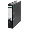 img-049fa48e-1caa-41ca-a1e9-38a5ae5c6e20.png