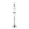 Orbegozo-BT-1320-06-L-Frullatore-ad-immersione-400-W-Bianco