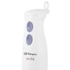 Orbegozo-BT-1320-06-L-Frullatore-ad-immersione-400-W-Bianco