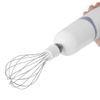 Orbegozo-BT-1320-06-L-Frullatore-ad-immersione-400-W-Bianco