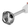 Orbegozo-BT-1320-06-L-Frullatore-ad-immersione-400-W-Bianco