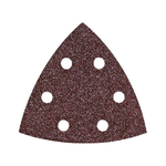 img-2e478130-acc2-4ebf-ae86-f508414b8d28.png