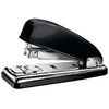 img-4e690621-d269-4790-be4c-e2c0a9b23d9f.png