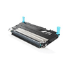 img-a202904d-7996-4fce-9d42-3a52bb8b0f36.png