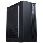Itek Case WINCO VM - Midi Tower ATX con PSU 500W