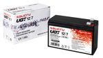 Salicru-013BS000001-batteria-UPS-Acido-piombo--VRLA--12-V-7-Ah
