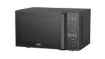 Forno-a-Microonde-Beko-MGC20130BB-con-Grill-20L