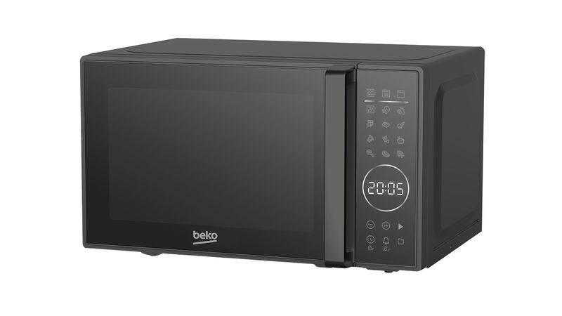 Forno-a-Microonde-Beko-MGC20130BB-con-Grill-20L