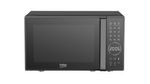 Forno-a-Microonde-Beko-MGC20130BB-con-Grill-20L