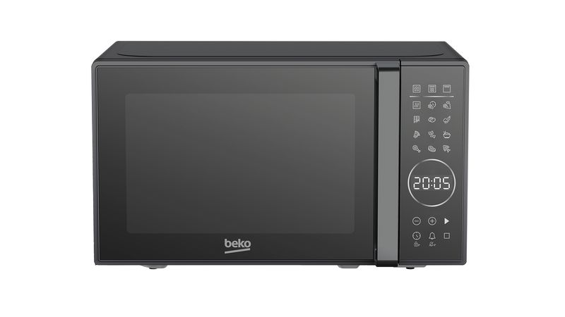 Forno-a-Microonde-Beko-MGC20130BB-con-Grill-20L