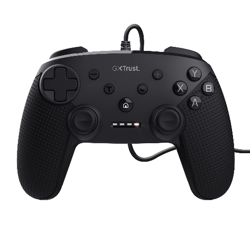 Trust-Gaming-GXT-541-Muta---Controller-PC-Cablato-Ecologico