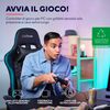 Trust-Gaming-GXT-541-Muta---Controller-PC-Cablato-Ecologico