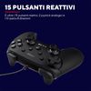 Trust-Gaming-GXT-541-Muta---Controller-PC-Cablato-Ecologico
