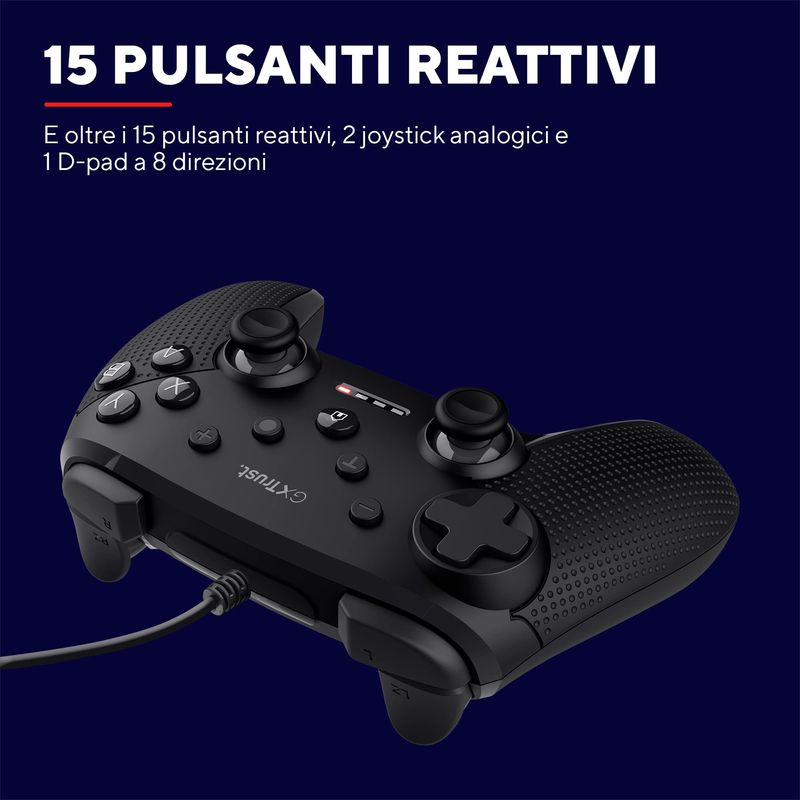 Trust-Gaming-GXT-541-Muta---Controller-PC-Cablato-Ecologico