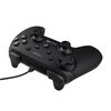 Trust-Gaming-GXT-541-Muta---Controller-PC-Cablato-Ecologico