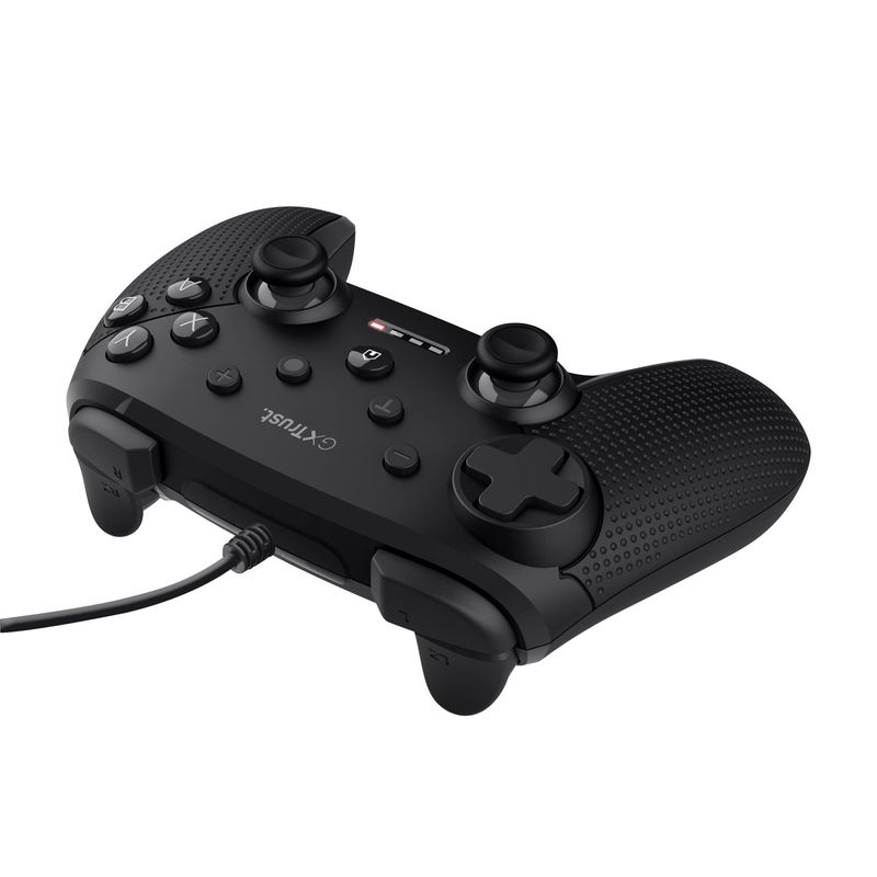 Trust-Gaming-GXT-541-Muta---Controller-PC-Cablato-Ecologico