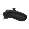 Trust-Gaming-GXT-541-Muta---Controller-PC-Cablato-Ecologico