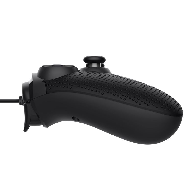 Trust-Gaming-GXT-541-Muta---Controller-PC-Cablato-Ecologico