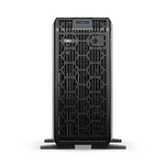 DELL PowerEdge T360 server 480 GB Tower (4.5U) Intel Xeon E E-2436 2,9 GHz 16 GB DDR5-SDRAM 700 W
