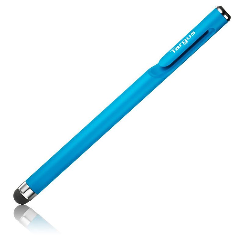 Targus-AMM16502AMGL-penna-per-PDA-10-g-Blu