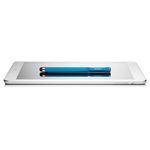 Targus-AMM16502AMGL-penna-per-PDA-10-g-Blu