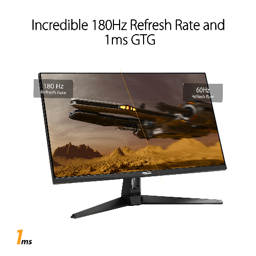ASUS-TUF-Gaming-VG27AQ3A-Monitor-Gaming-27--QHD-180Hz