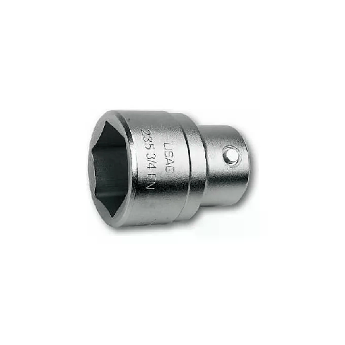 Usag-235en-Chiave-a-Bussola-ESA-3-4-320-h-590