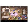 Disgaea-1-Complete-PS4-PlayStation-4