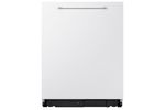 Samsung-Lavastoviglie-da-Incasso-DW60CG550B00---Efficienza-e-Comfort