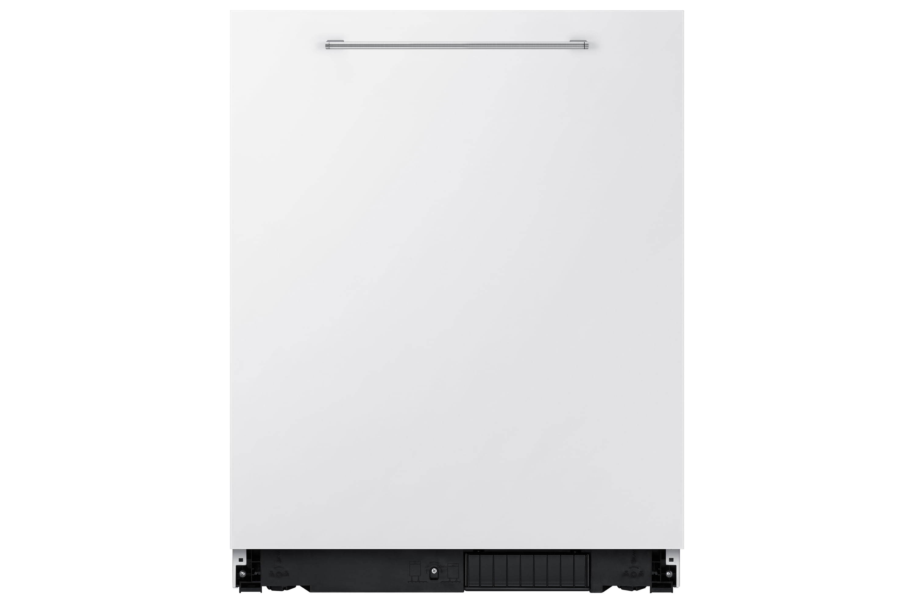 Samsung Lavastoviglie da Incasso DW60CG550B00 - Efficienza e Comfort Samsung Lavastoviglie da Incasso DW60CG550B00