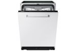 Samsung-Lavastoviglie-da-Incasso-DW60CG550B00---Efficienza-e-Comfort