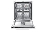 Samsung-Lavastoviglie-da-Incasso-DW60CG550B00---Efficienza-e-Comfort